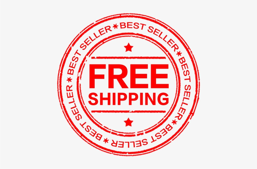 E-scooter - Kettle Corn, transparent png #724293