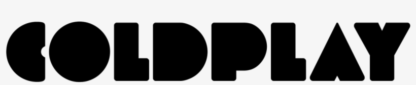 Oh It S Transparent Tumblr Logo Png Transparent - Coldplay Black Foam Trucker Hat, transparent png #724326