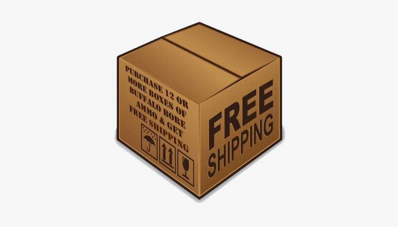 Free Ship Box - Ship Box, transparent png #724352