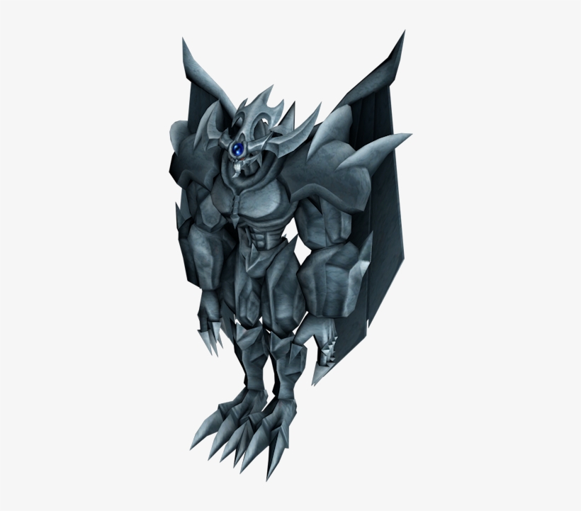 Download Zip Archive - Dragon, transparent png #724444