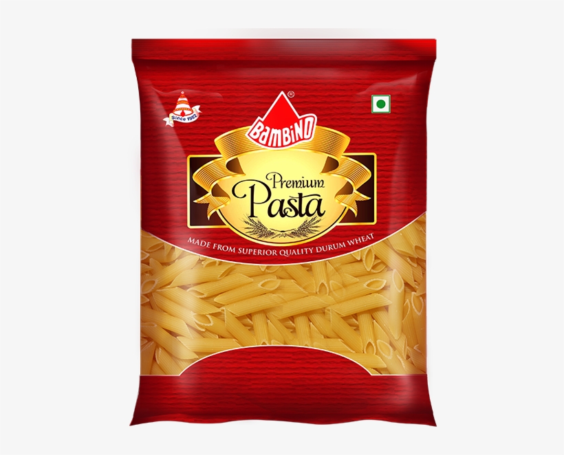 Our Products - Pasta Packet In India, transparent png #724445