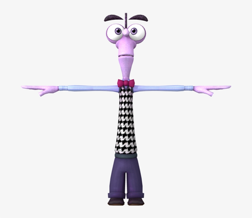 Download Zip Archive - Playmat, transparent png #724447