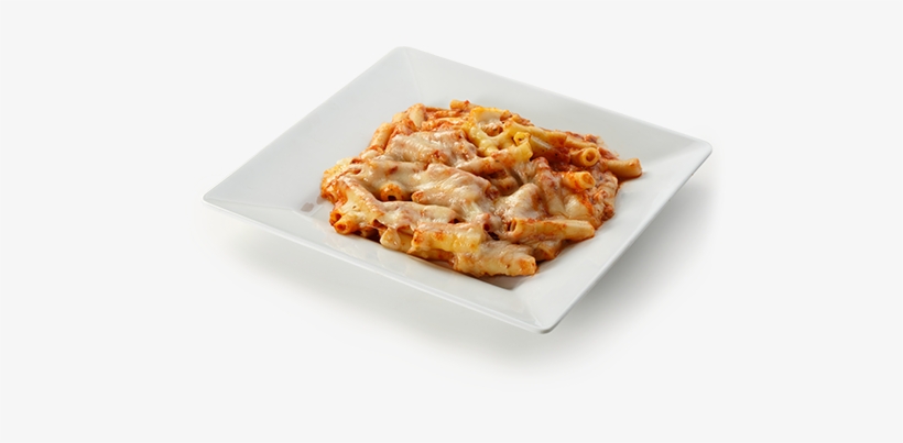 Baked Ziti - Baked Ziti Png, transparent png #724521
