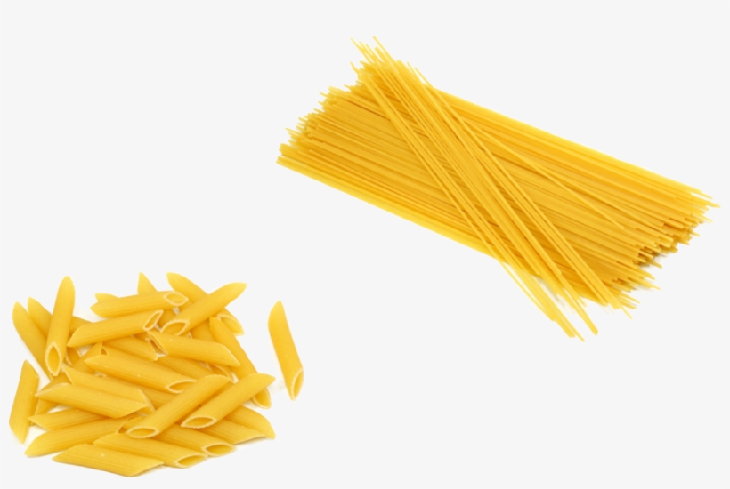 Png Images All Hd Vector Free - Spaghetti, transparent png #724546
