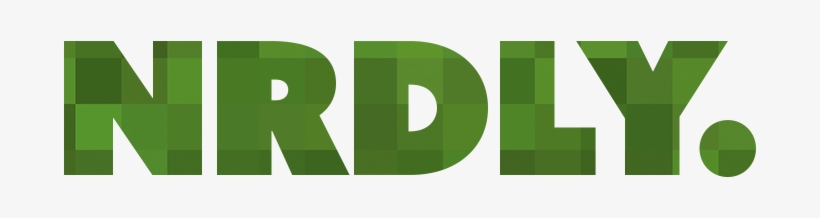 Nrdly Hq - Podcast, transparent png #724568