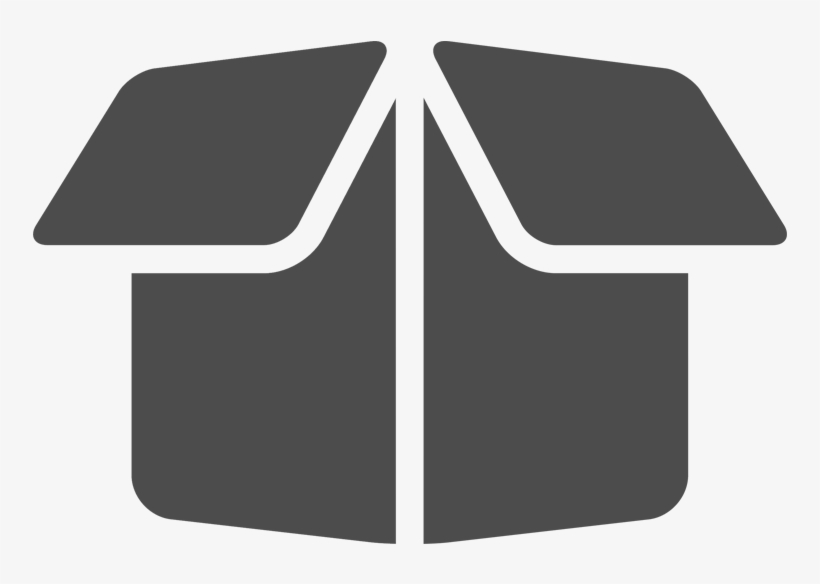 Free Shipping Icon - Rejo Koeriers, transparent png #724597