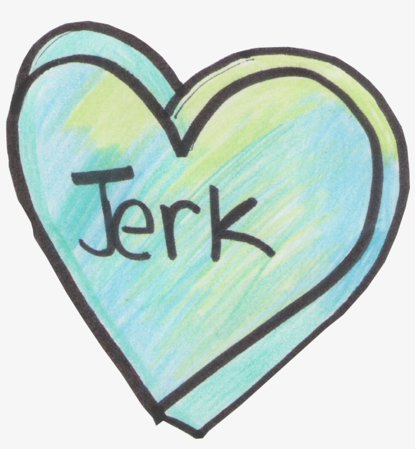 Le Jardin Sauvage - Png Transparent Tumblr Green, transparent png #724599