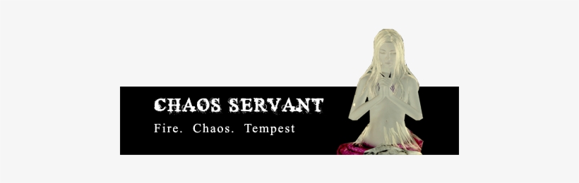 Dark Souls Covenant Facebook Profile Picture Frame - Figurine, transparent png #724675