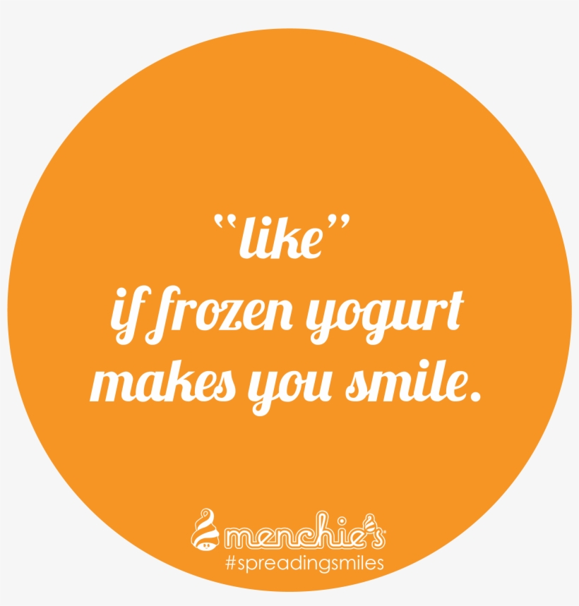 Free Shipping Og - Bill Haley Master Series, transparent png #724683