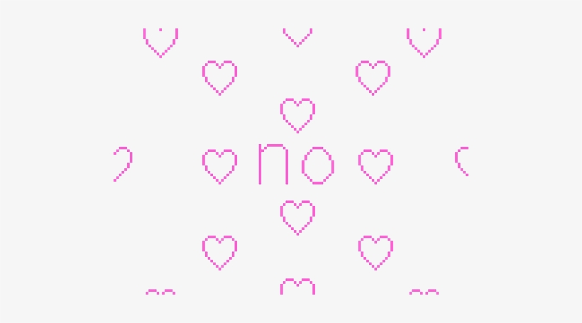 Overlay, Png, And Transparency Image - Heart, transparent png #724729
