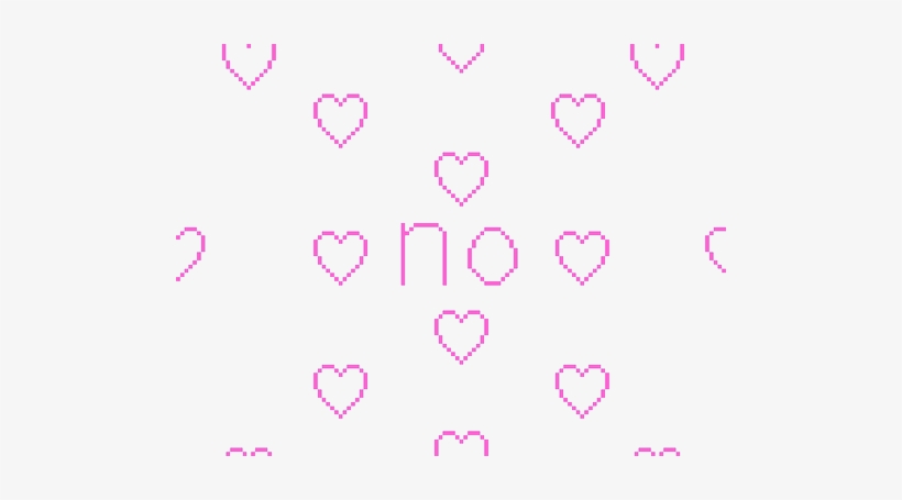 Overlay, Png, And Transparency Image - Heart, transparent png #724729