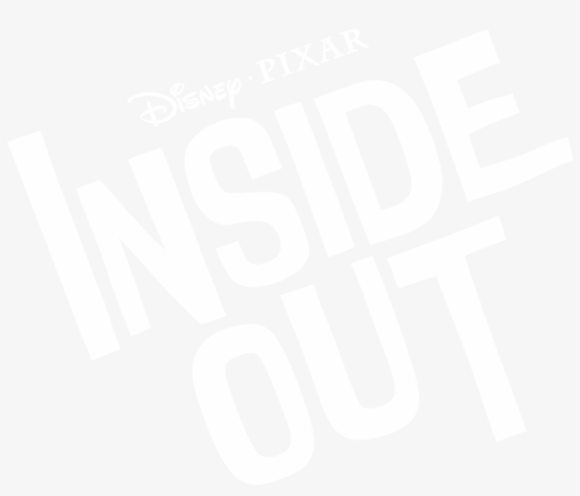 Inside Out - Google Cloud Logo White, transparent png #724793
