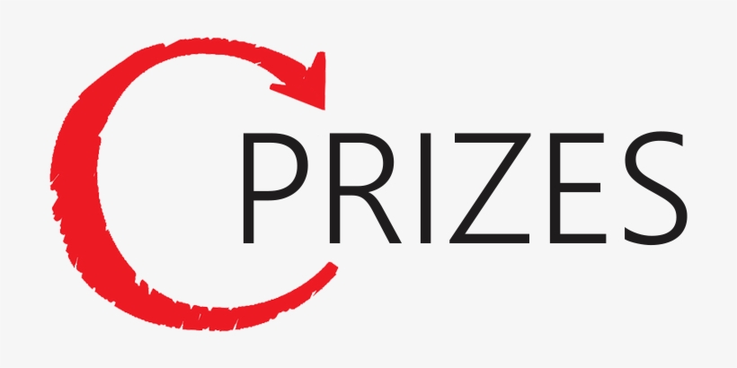 3 - Colorfulness, transparent png #724859