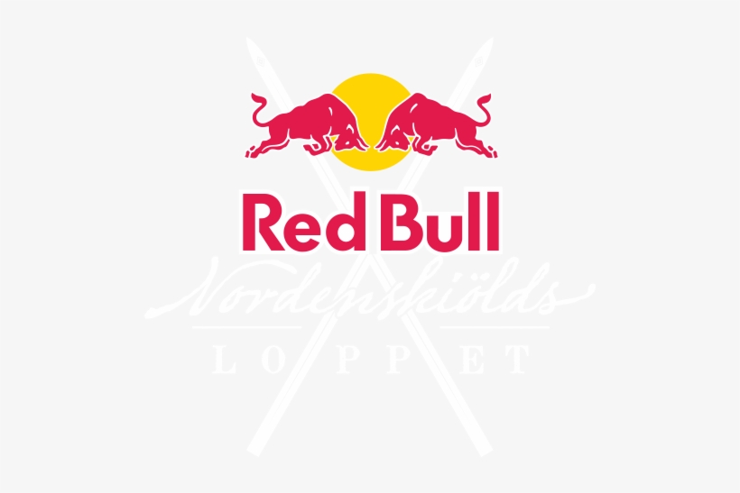 Red Bull Holden Racing Team Logo Free Transparent Png Download Pngkey