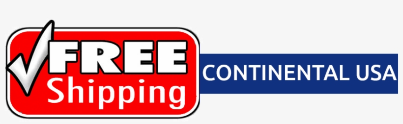 10lbs Reclaimed 100% Cotton Surgical Huck Towels Blue - Free Shipping, transparent png #724911