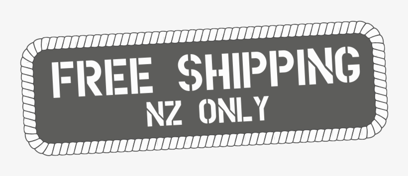 Overseas Shipping Tracked Shipping To Usa - Anchorbuddynz, transparent png #724914