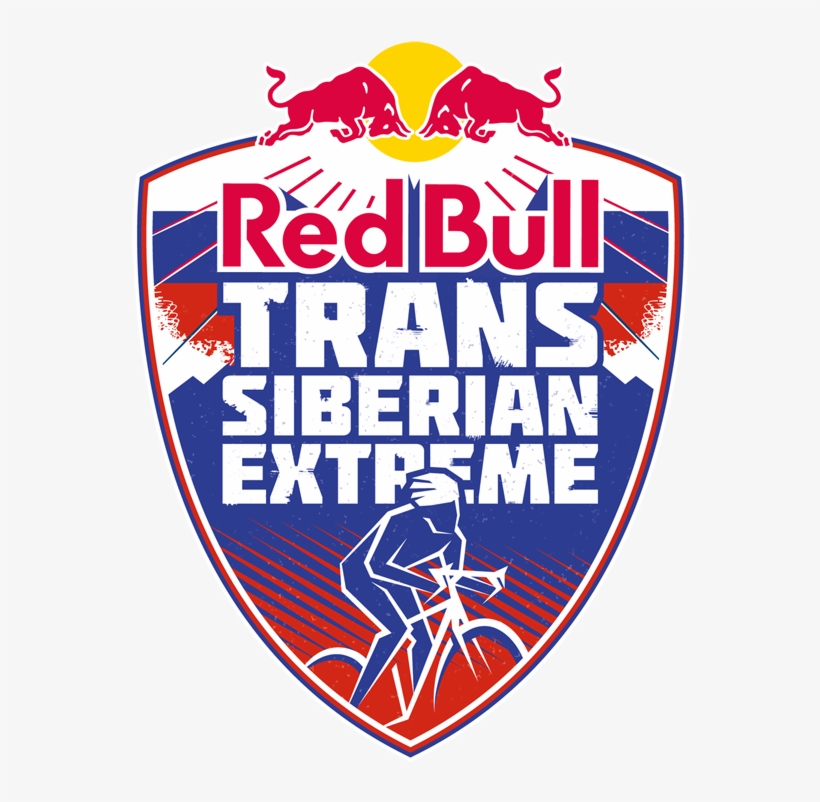 Red Bull Trans-siberian Extreme - Red Bull, transparent png #725000