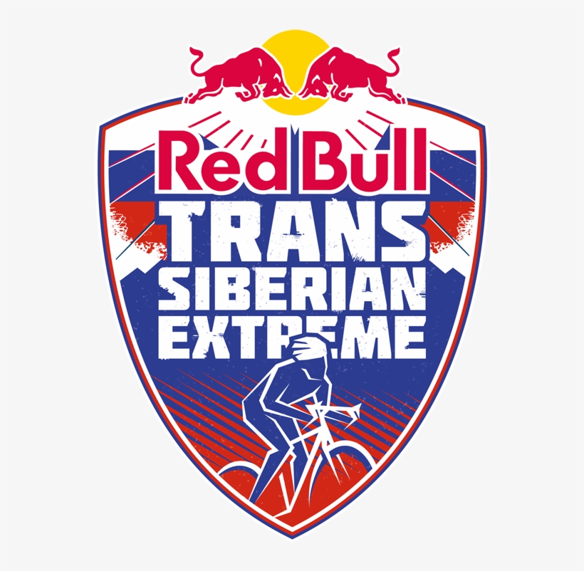 Red Bull Trans-siberian Extreme - Red Bull, transparent png #725000