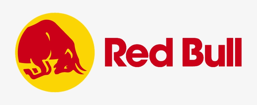 Red Bull® Energy Drink “regular Supply” - Red Bull, transparent png #725028