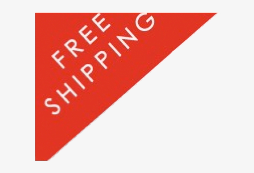 Free Shipping Png Transparent Images - Tykhee Apple Watch Band / Floral Watch Band / Apple, transparent png #725055