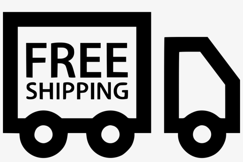 Truck Free Shipping Shop - Samsung Evo Plus Grade 1, Class 10 32gb Microsdhc 95, transparent png #725103