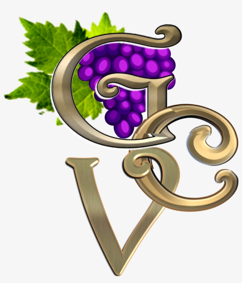 Grapevine Center - Pittsburgh, transparent png #725107