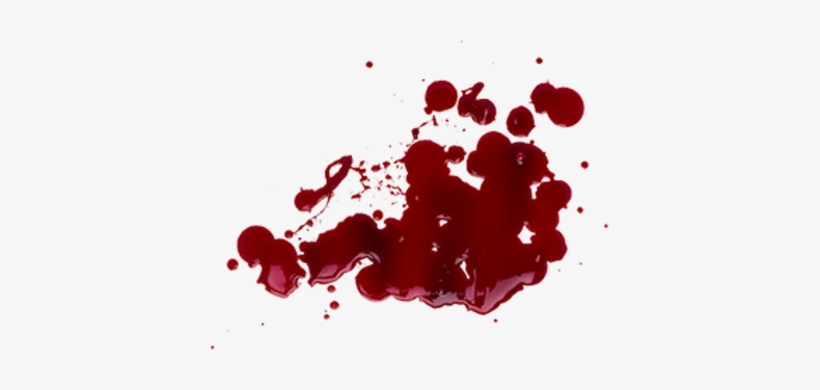 Blood Psd - Vampire Aesthetic, transparent png #725109