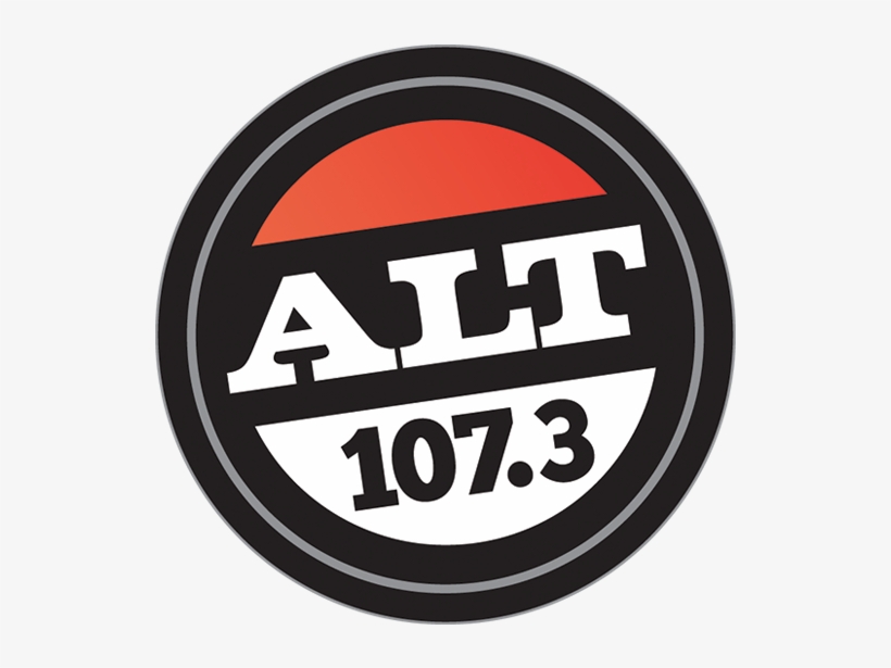 98.7 Fm, transparent png #725159