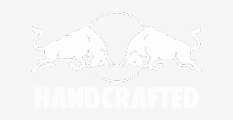 Black And White Logos Red Bull Transparent Png Svg Red Bull Studios Logo Free Transparent Png Download Pngkey