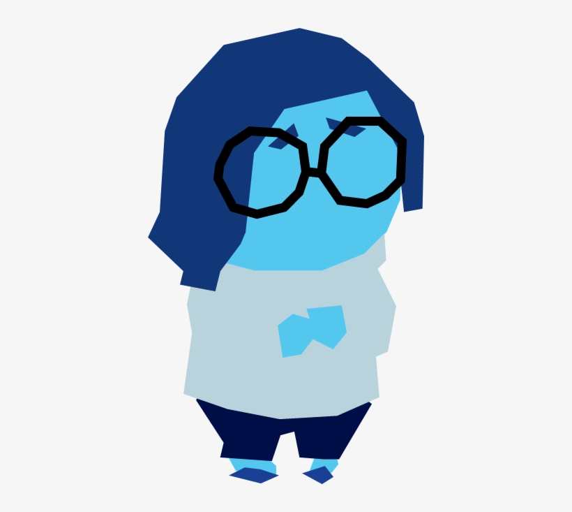 Inside Out By Samueljellis On Deviantart - Inside Out Samueljellis Png, transparent png #725176