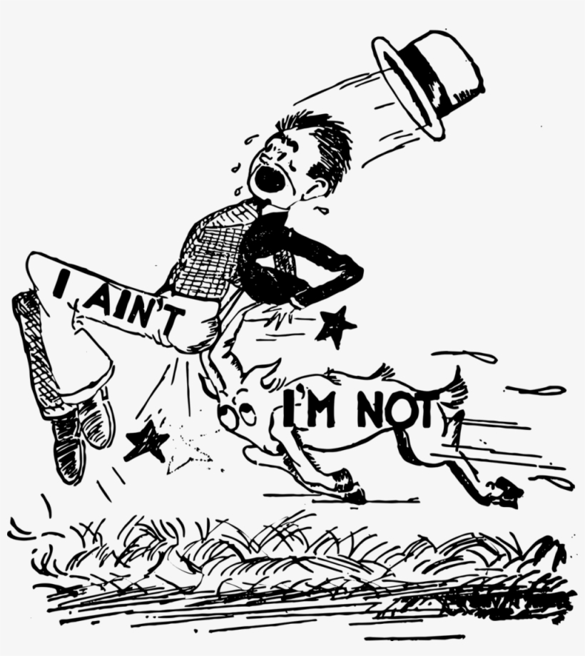 These And Other Interesting Questions, transparent png #725211