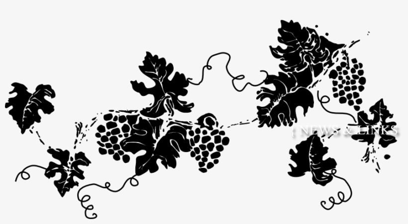 School, transparent png #725245