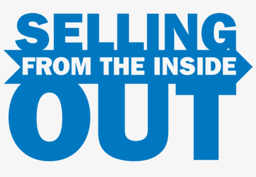 Sftio 2 - Portable Network Graphics, transparent png #725272