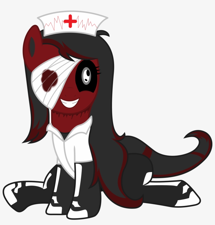 My Little Pony Bloody Sex, transparent png #725292
