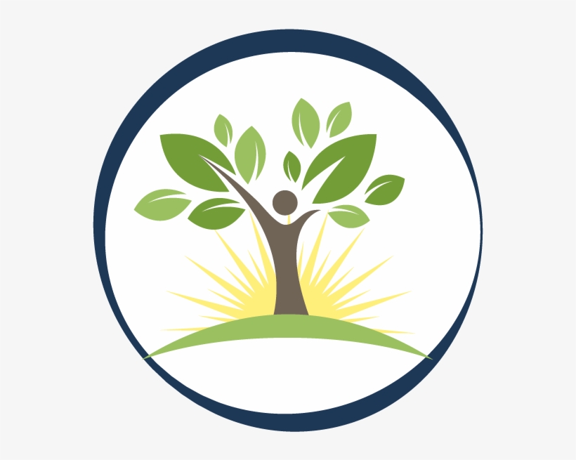 Free 20 Minute Phone Consultation - Circle, transparent png #725341