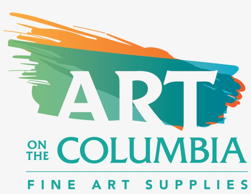Events & Workshops Direct To Your Inbox - Art, transparent png #725367