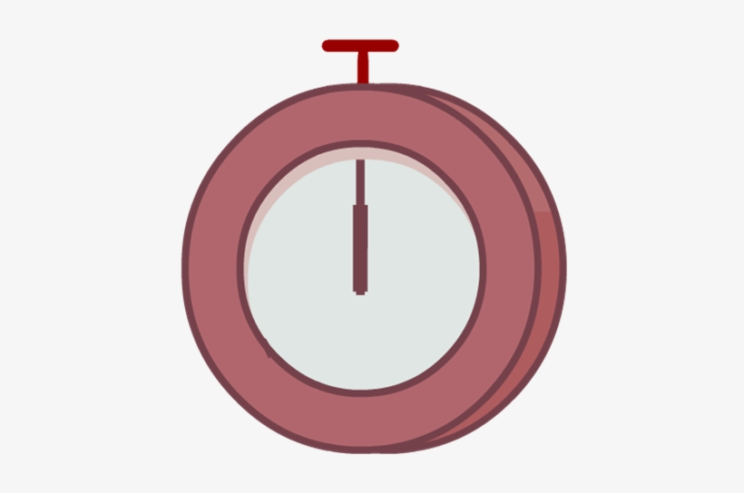 Stopwatch Wiki Free Transparent PNG Download PNGkey