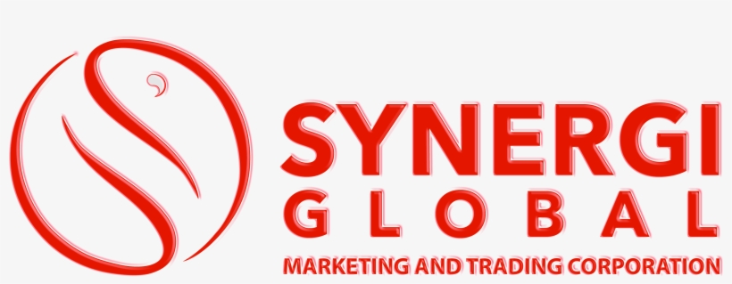 Synergi Global Marketing And Trading Corporation, transparent png #725495