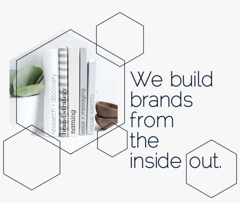 Insideout-01 - Klique Creative, transparent png #725497