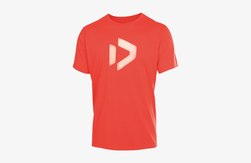 44902-5006 1 - Switzerland World Cup Kit, transparent png #725553