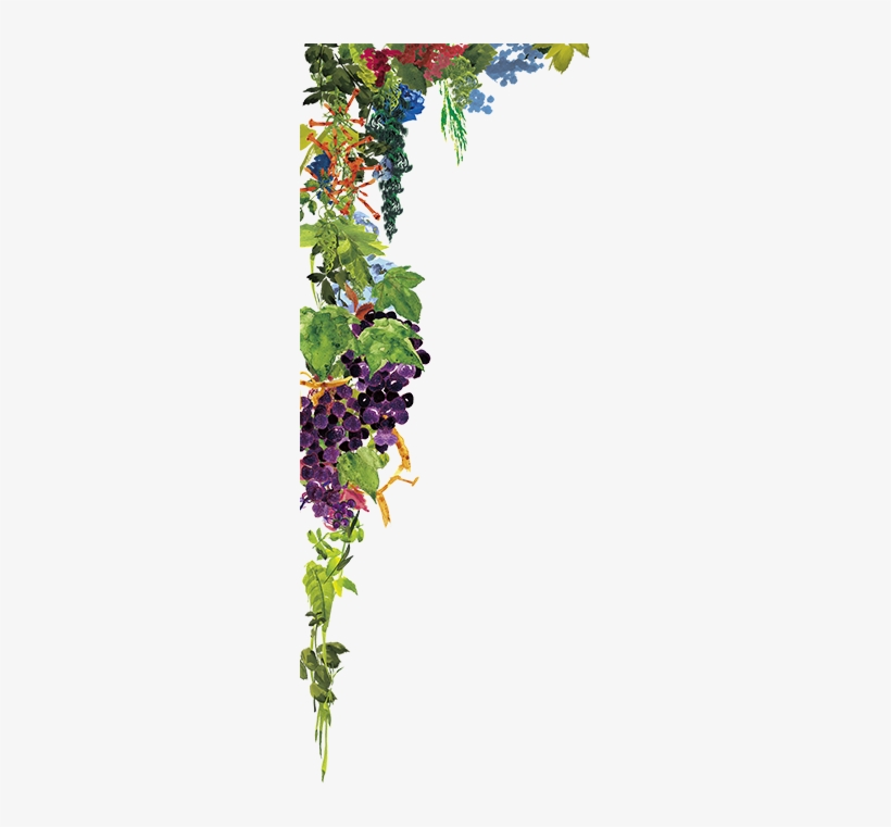 Music, transparent png #725611