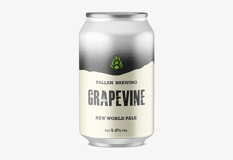 Chew Chew Fallen, transparent png #725687