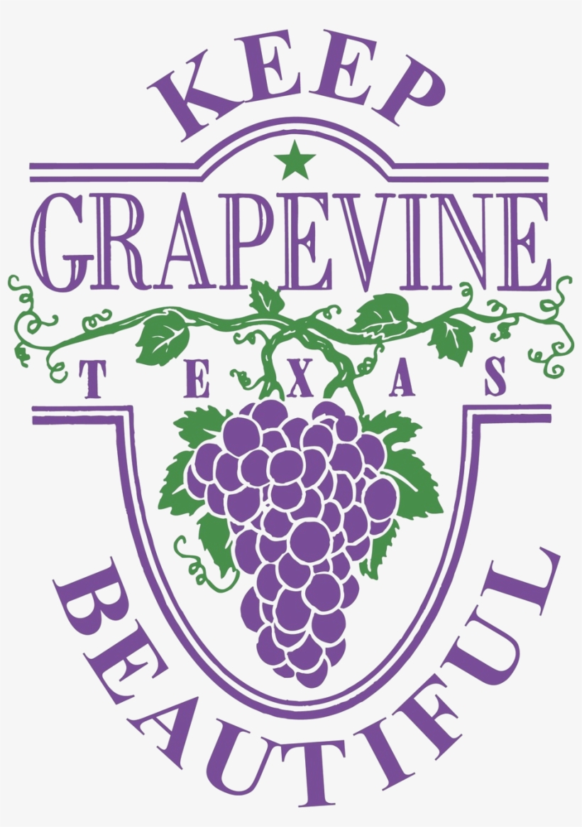 Grapevine Fall Sweep - Grapevine Texas, transparent png #725702