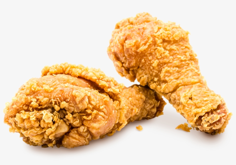 Fried Chicken Png, transparent png #725724