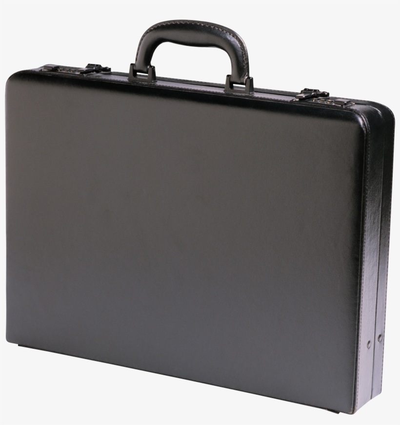 Suitcase .png, transparent png #725752