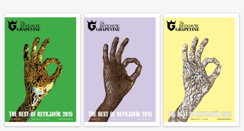 Index - - Driftwood, transparent png #725754