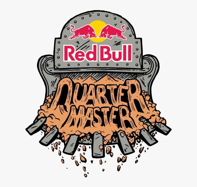 New York Red Bulls Adidas Mls Performance Sublimated, transparent png #725777