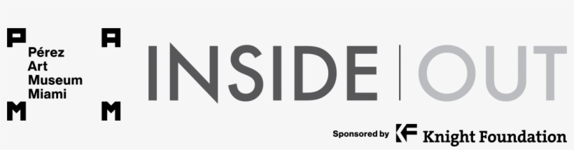 Self-parking At The Omni Garage Located At 1645 Biscayne - Graphics, transparent png #725830