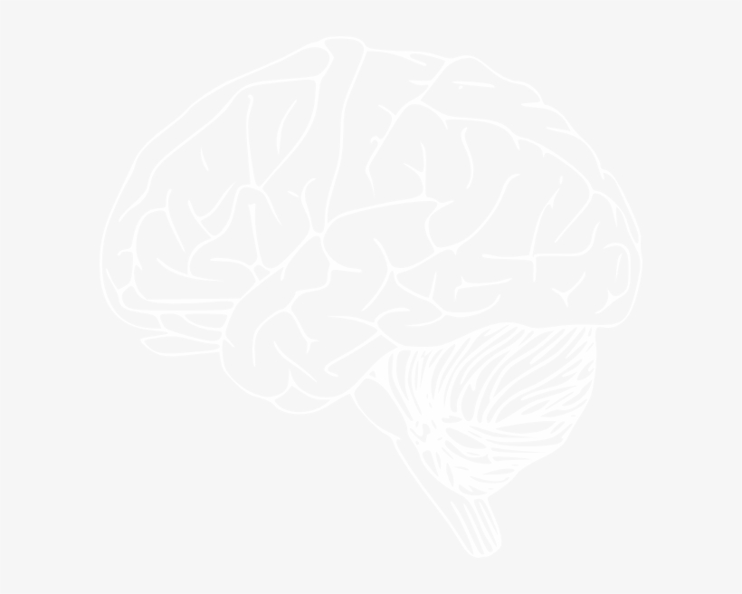 Small - Depression Quotes I M Fine, transparent png #725831