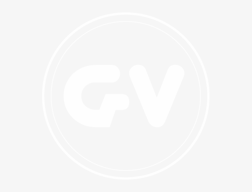 Grapevine Media - Advertising, transparent png #725935